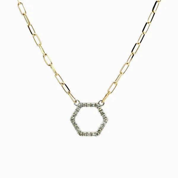 Diamond Necklaces Roberts Jewelers Jackson, TN