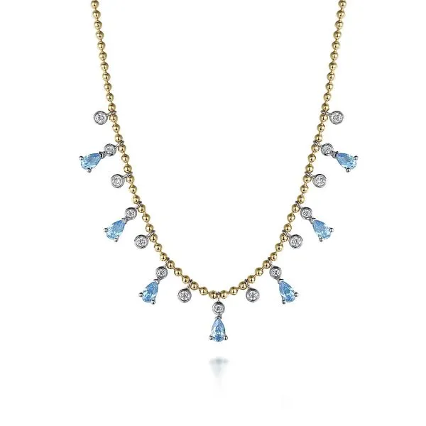 Diamond Necklaces Roberts Jewelers Jackson, TN