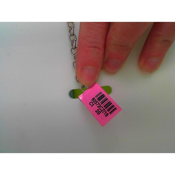 Diamond Necklaces Roberts Jewelers Jackson, TN