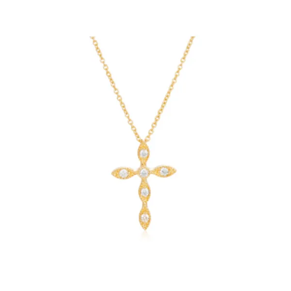 Diamond Necklaces Roberts Jewelers Jackson, TN