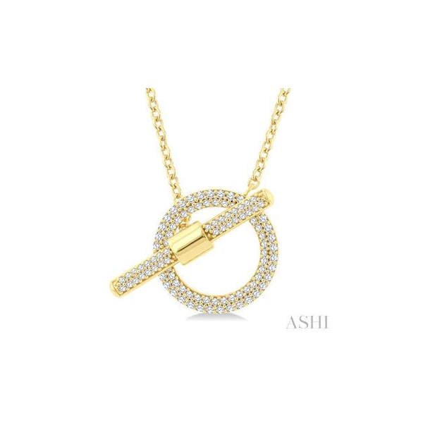 Diamond Necklaces Roberts Jewelers Jackson, TN