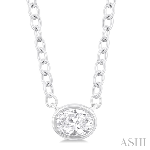 Diamond Necklaces Roberts Jewelers Jackson, TN