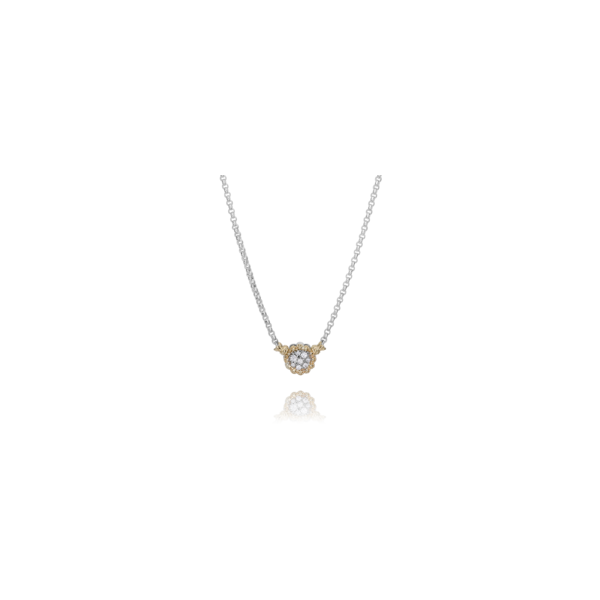 Diamond Necklaces Roberts Jewelers Jackson, TN