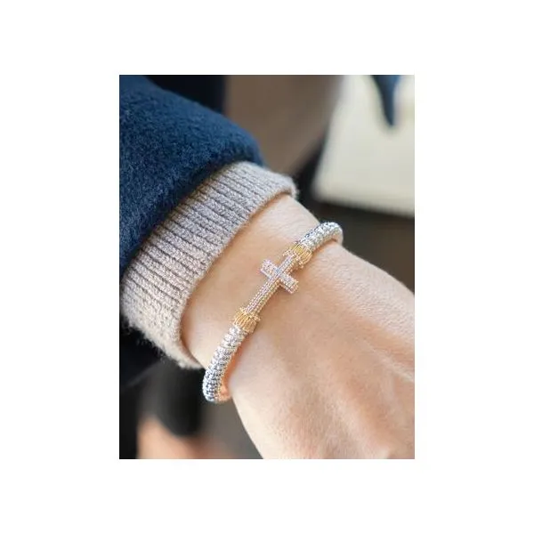 Used best sale vahan bracelet