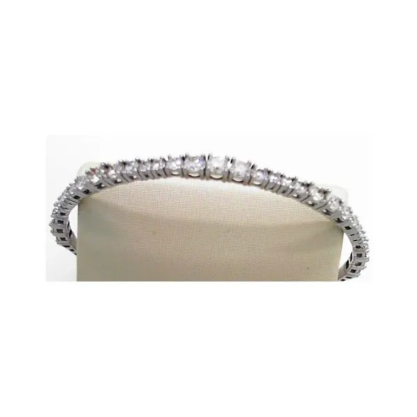 Bracelet Roberts Jewelers Jackson, TN