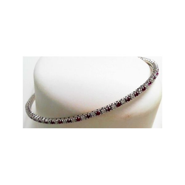 Bracelet Roberts Jewelers Jackson, TN