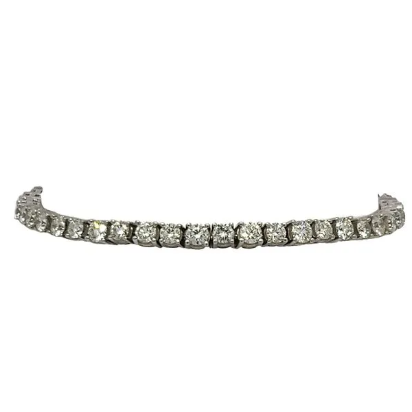 Diamond Bracelets similar item image