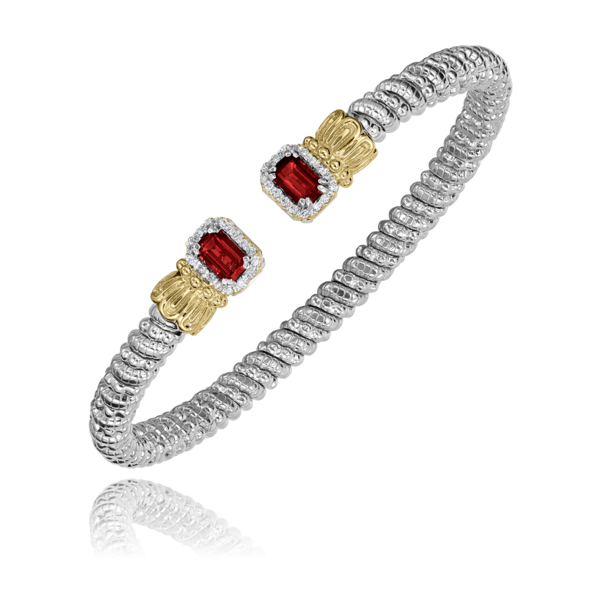 Diamond Bracelets Roberts Jewelers Jackson, TN