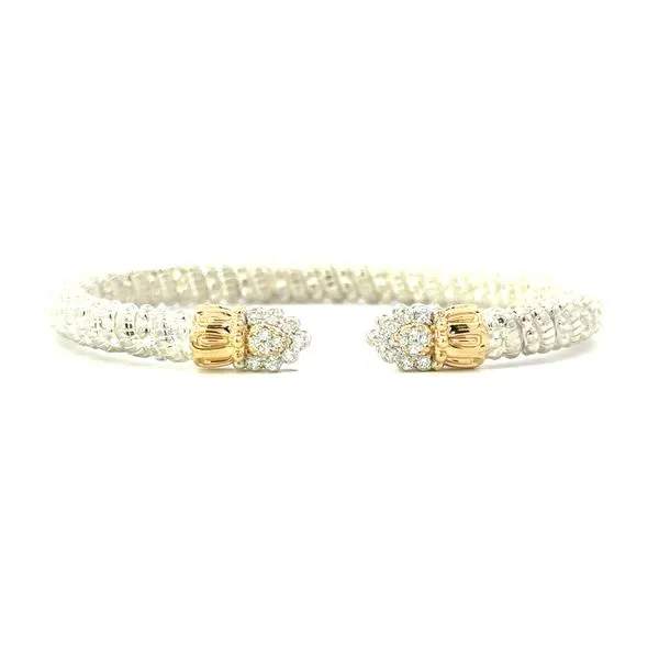 Diamond Bracelets similar item image