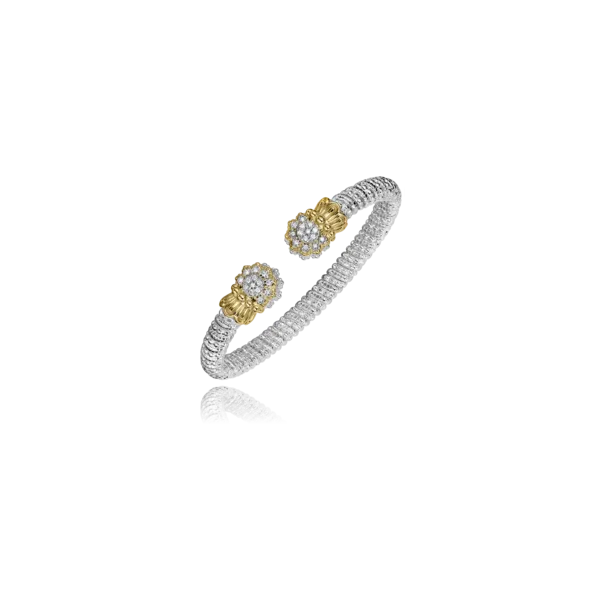 Diamond Bracelets Roberts Jewelers Jackson, TN