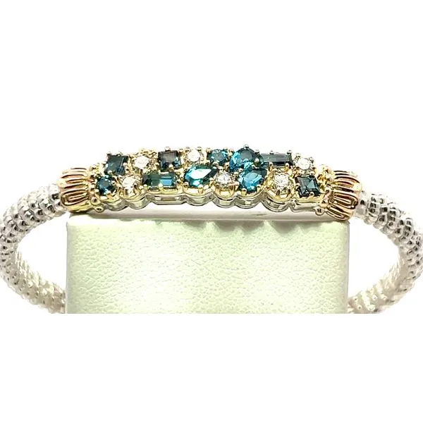 Diamond Bracelets Roberts Jewelers Jackson, TN
