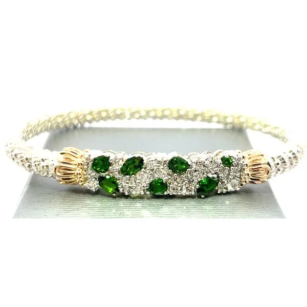 Diamond Bracelets Roberts Jewelers Jackson, TN