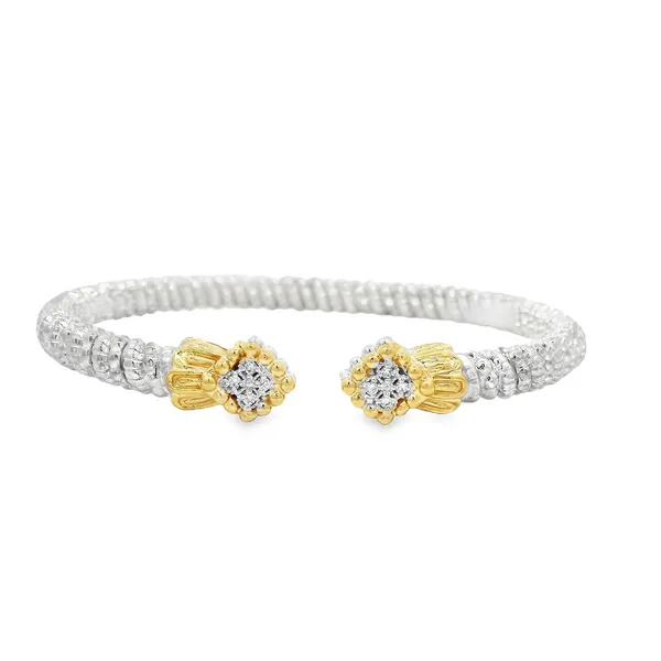 Diamond Bracelets Roberts Jewelers Jackson, TN