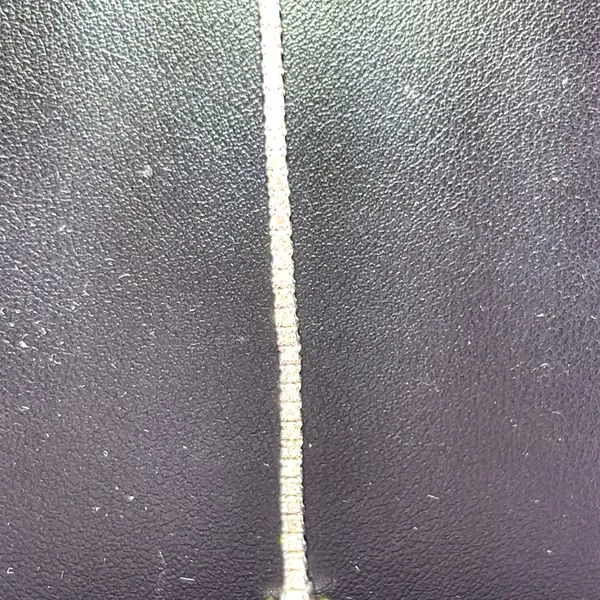 Diamond Bracelets Roberts Jewelers Jackson, TN
