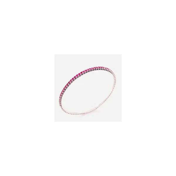 Diamond Bracelets