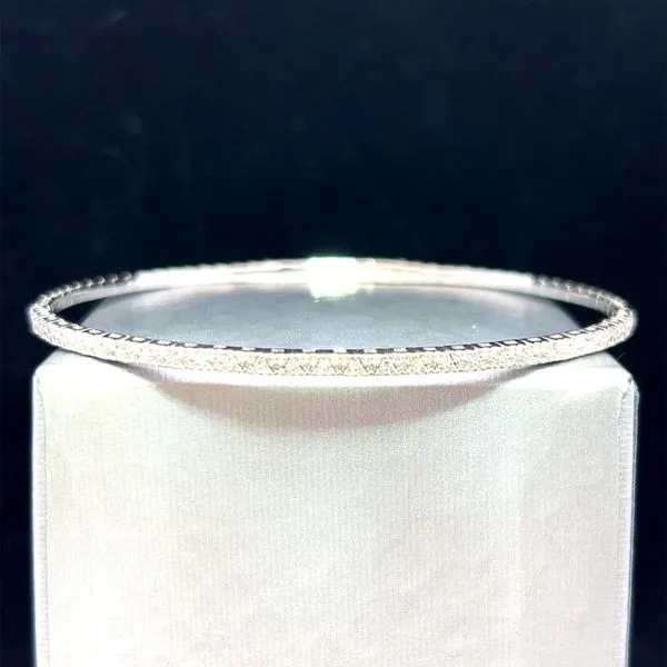 Diamond Bracelets Roberts Jewelers Jackson, TN