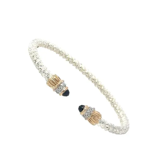 Diamond Bracelets Roberts Jewelers Jackson, TN