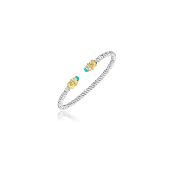 Diamond Bracelets