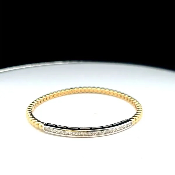 Diamond Bracelets Roberts Jewelers Jackson, TN