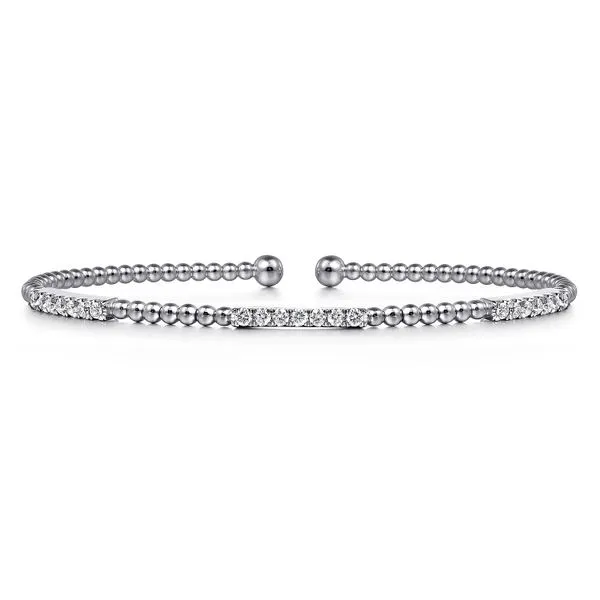Diamond Bracelets Roberts Jewelers Jackson, TN