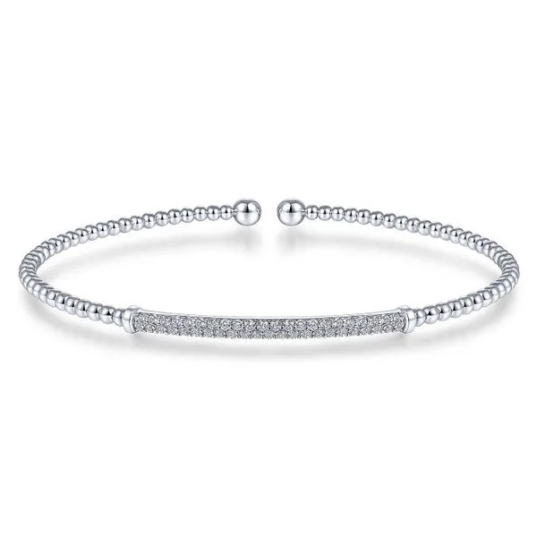 Diamond Bracelets Roberts Jewelers Jackson, TN