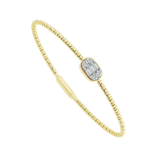Diamond Bracelets similar item image
