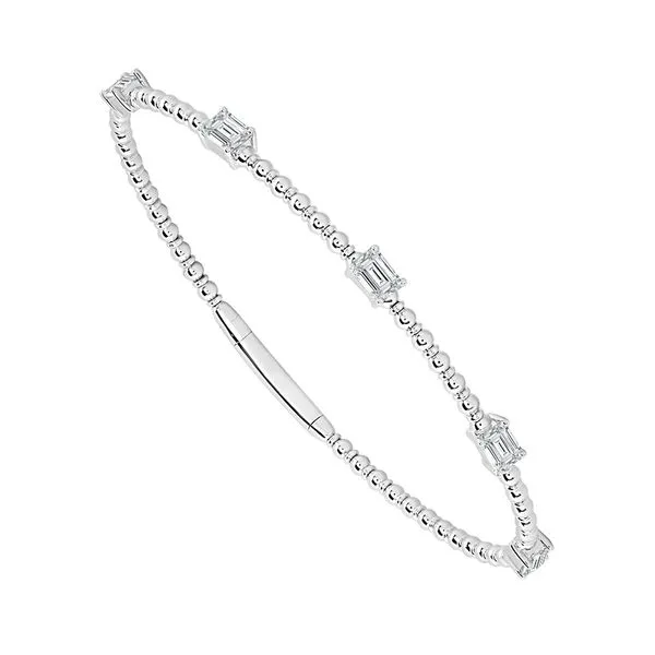 Diamond Bracelets similar item image