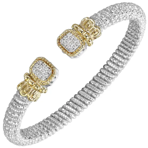 Diamond Bracelets Roberts Jewelers Jackson, TN