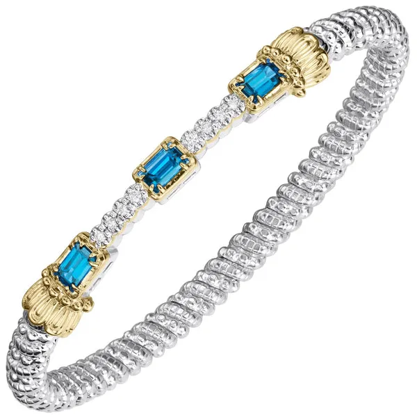Diamond Bracelets Roberts Jewelers Jackson, TN