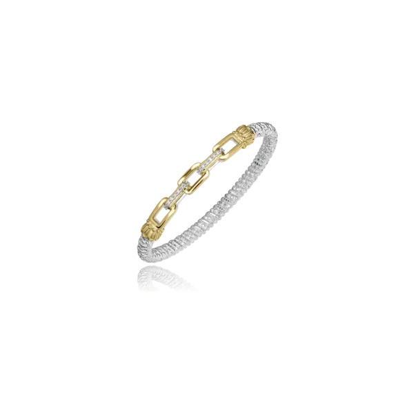 Diamond Bracelets Roberts Jewelers Jackson, TN