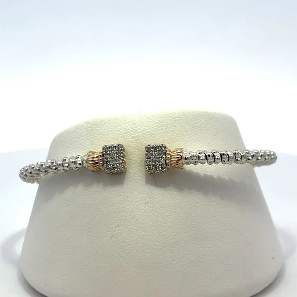 Diamond Bracelets Roberts Jewelers Jackson, TN