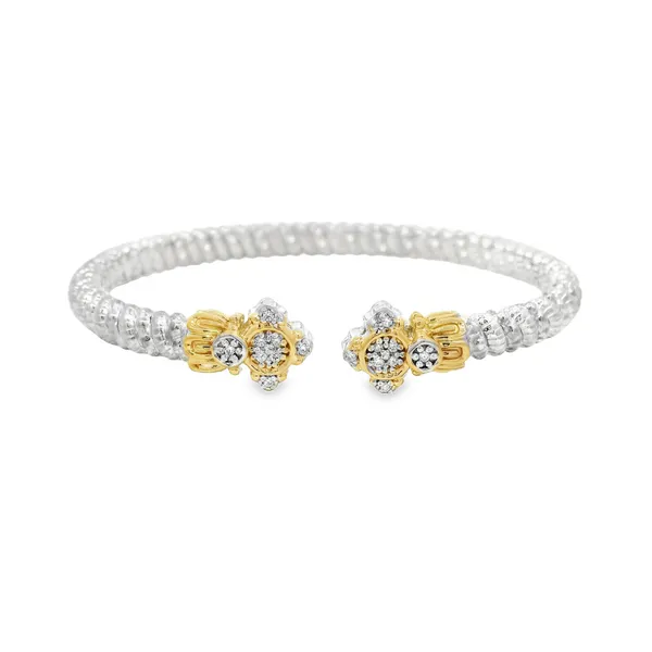Diamond Bracelets
