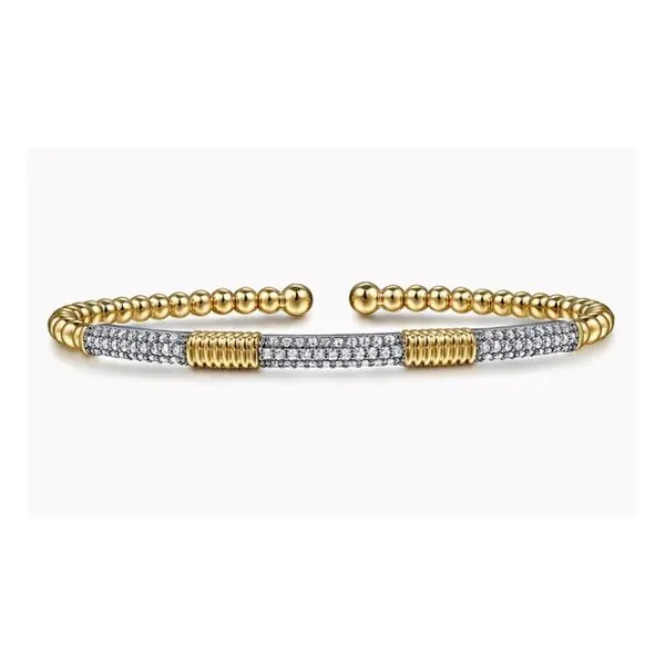 Diamond Bracelets Roberts Jewelers Jackson, TN