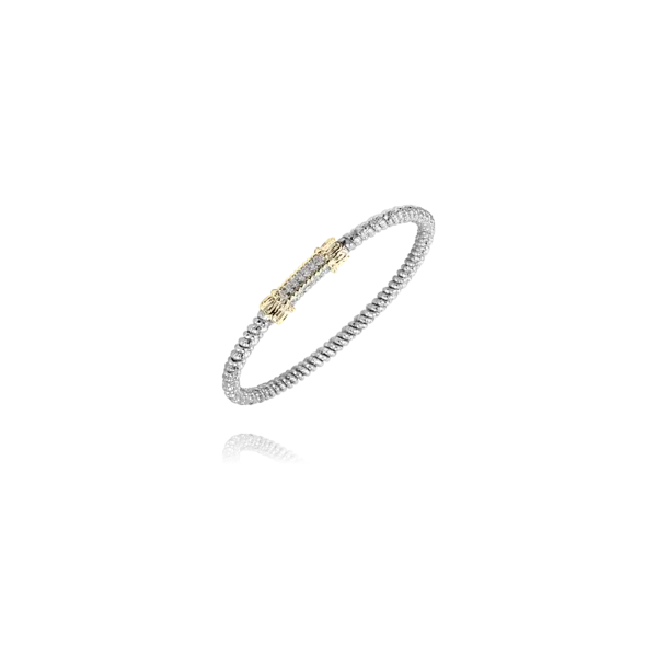 Diamond Bracelets Roberts Jewelers Jackson, TN