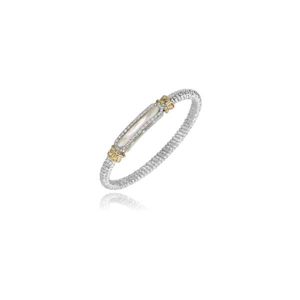 Diamond Bracelets Roberts Jewelers Jackson, TN