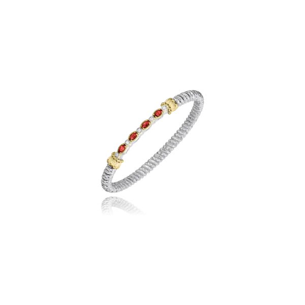 Diamond Bracelets