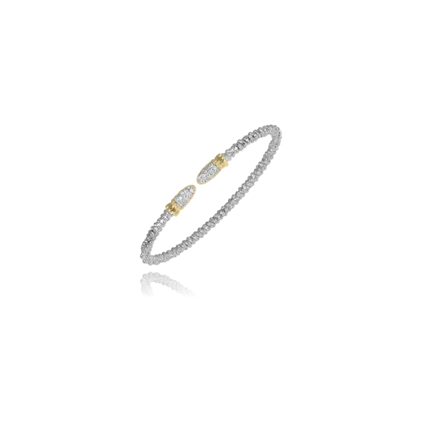 Diamond Bracelets