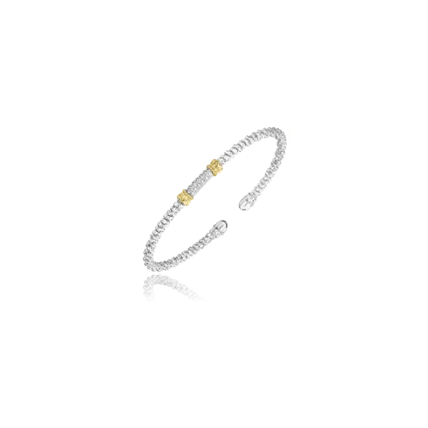 Diamond Bracelets Roberts Jewelers Jackson, TN