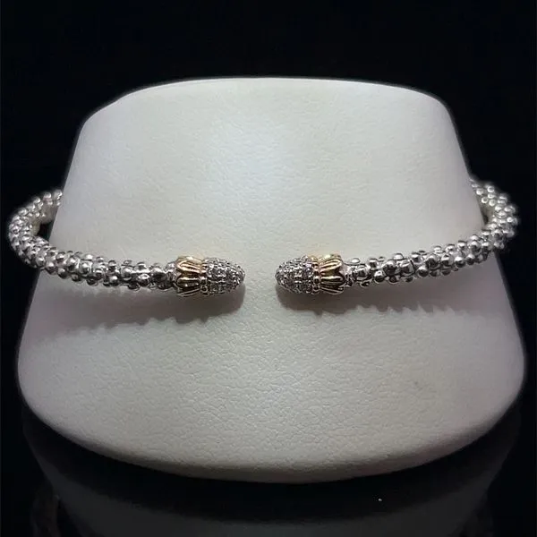 Diamond Bracelets Roberts Jewelers Jackson, TN
