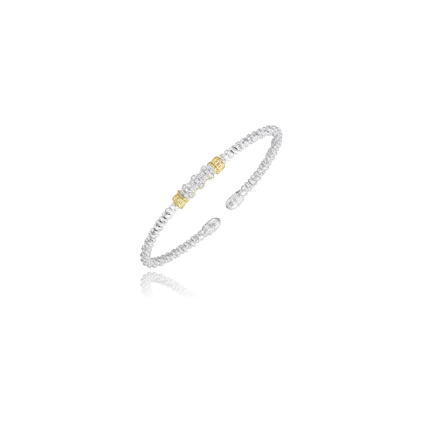 Diamond Bracelets