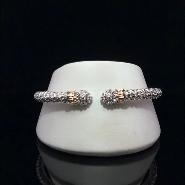 Diamond Bracelets