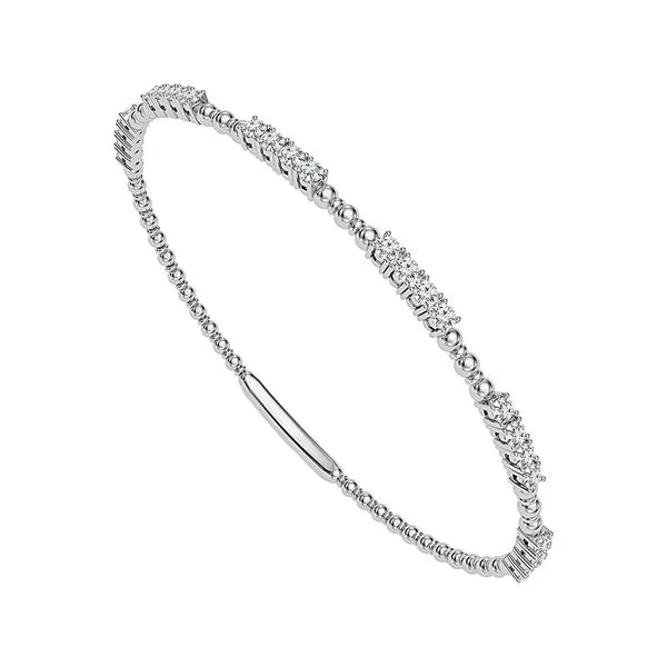 Diamond Bracelets