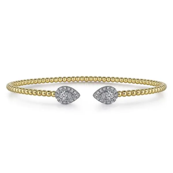 Diamond Bracelets Roberts Jewelers Jackson, TN