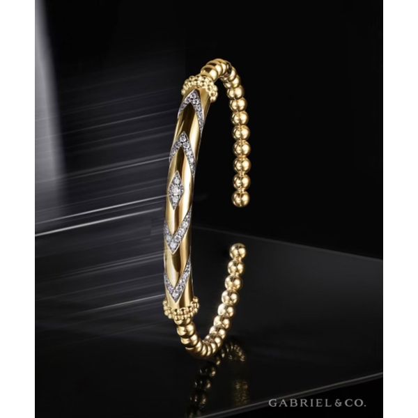 Diamond Bracelets Roberts Jewelers Jackson, TN