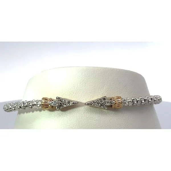 Diamond Bracelets Roberts Jewelers Jackson, TN