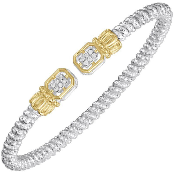 Diamond Bracelets Roberts Jewelers Jackson, TN