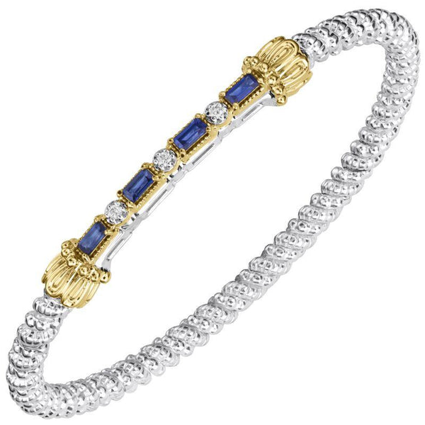 Diamond Bracelets Roberts Jewelers Jackson, TN