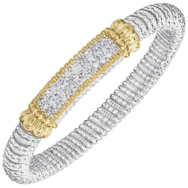 Diamond Bracelets Roberts Jewelers Jackson, TN