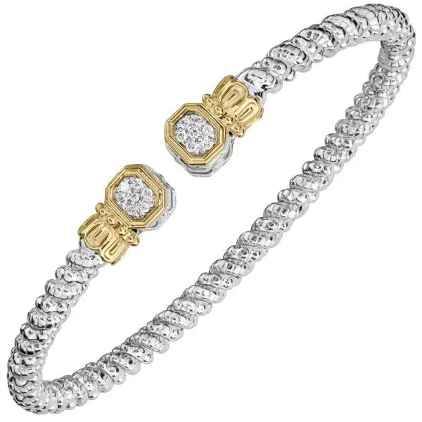 Diamond Bracelets Roberts Jewelers Jackson, TN