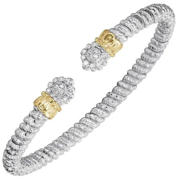 Diamond Bracelets Roberts Jewelers Jackson, TN